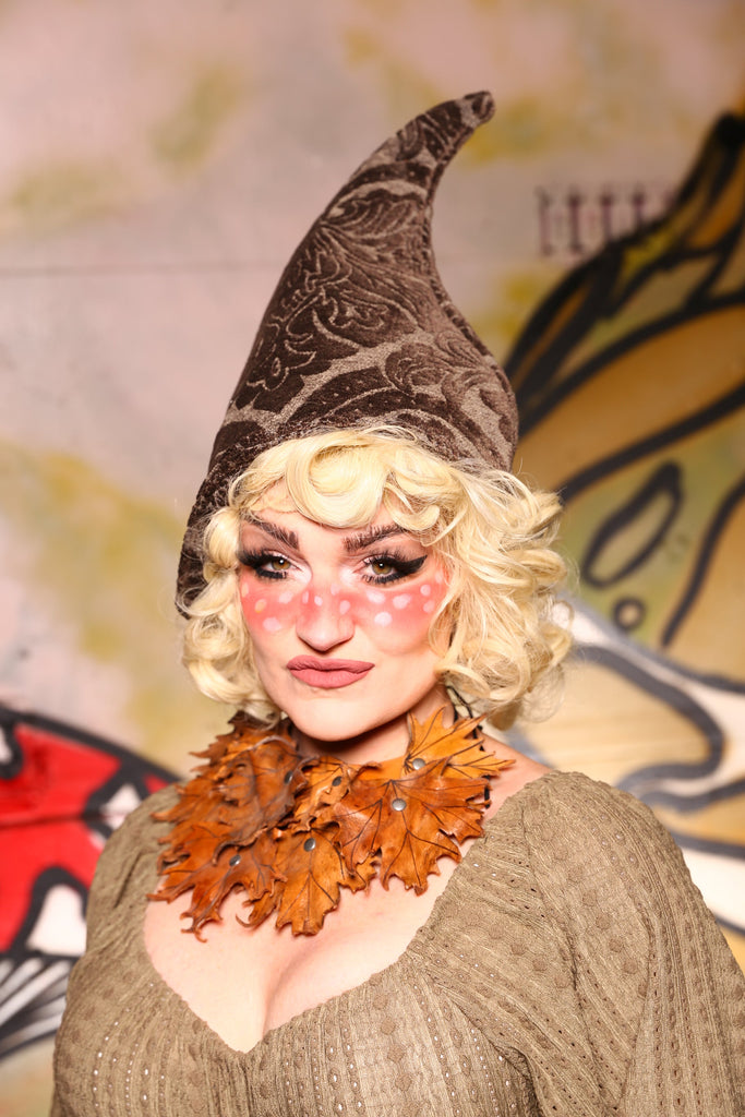 REPAIRS are now FREE!