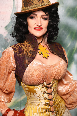 Clearance Damsel in this Dress Corsets Clearance Damsel in this Dress Corsets